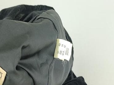 marynarka greenpoint: Marynarka damska, rozmiar L — 5