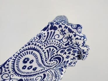 ubrania indyjskie: Spodnie materiałowe damskie, rozmiar 3XL — 5