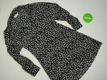 netmoda sukienki: Janina, Sukienka damska, S — 2