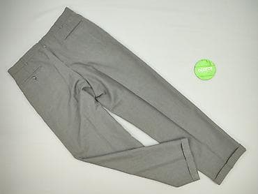 bluza cool: Chinosy dla mężczyzn, rozmiar L — 3