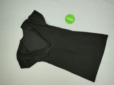 ekskluzywne marynarki damskie: Сукня жіноча, S на lalafo.pl — 3 ekskluzywne marynarki damskie: Сукня жіноча, S — 3