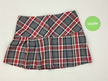 ubrania dla pilota: Spódnica damska, rozmiar L — 3