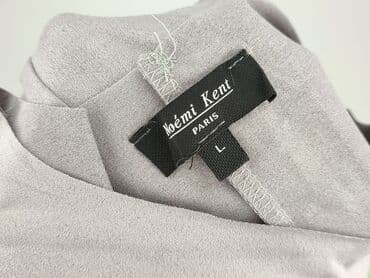 butik latika sukienki: Sukienka damska, rozmiar L — 4