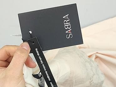 sukienki kielce: Sukienka damska, rozmiar One size — 6