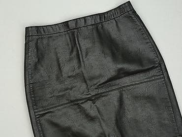 guess pl: Garcia Jeans, Spódnica damska, rozmiar S — 1