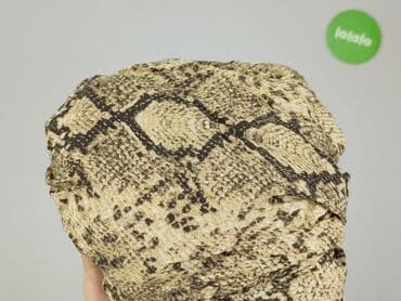 sukienki z piórami zara: Zara, Sukienka damska, rozmiar XS — 6