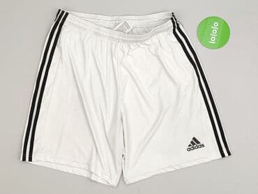 buty witchen: Adidas, Szorty dla mężczyzn, rozmiar XL — 2