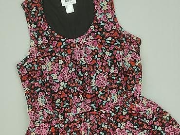 Bpc bonprix collection, Sukienka damska, rozmiar M