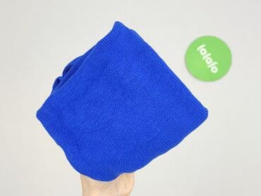 sinsay bluzy: Sinsay, Top damski, rozmiar XS — 6