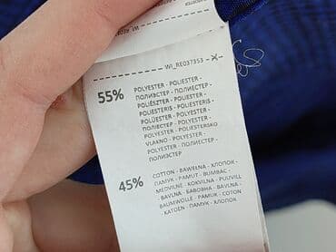 reserved koszula swiateczna: Shirt for men — 6