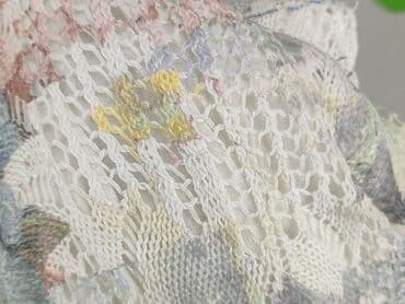 bluzki z printem: Bluzka damska, rozmiar S — 5