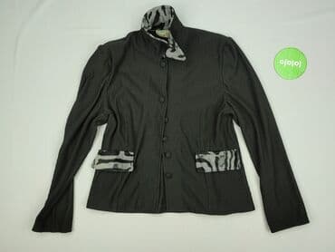ochnik marynarki damskie: Marynarka damska, rozmiar S — 2