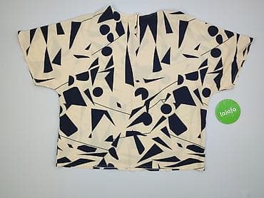 bershce: Shein, Bluzka damska, rozmiar XL — 3