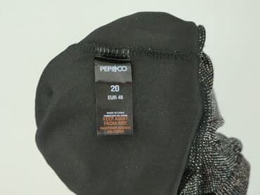 pepco marynarka: Pepco, Bluzka damska, 4XL — 5