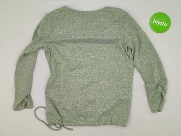 b c collection bluzy: Sweter damski, S — 4