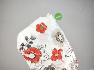 25 lat 5.10.15: Sukienka damska, rozmiar L — 4