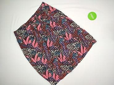 majtki batman: Spódnica damska, rozmiar 3XL — 2