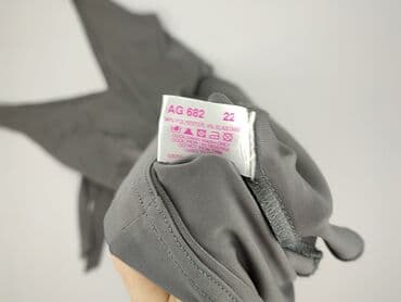 allegro sukienki na wesele plus size: Simply Be, Sukienka damska, rozmiar S — 6