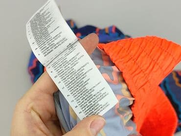 Kurtki przejściowe: Adidas, Kurtka przejściowa damska, rozmiar L — 4