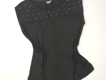 forward observations group t shirty: Yessica, Women`s T-shirt, size XS (EU 34) — 1