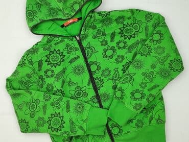 bluza lilo i stich h: Bluza z kapturem damska, rozmiar 2XL — 1