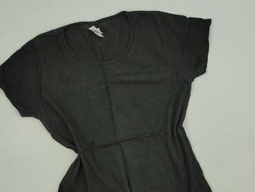 Fruit Of The Loom, T-shirt damski, rozmiar M