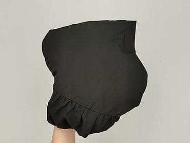 shein tuniki plus size: Shein Curve, Sukienka damska, rozmiar XL — 6