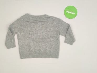 all saints koszula: Светр, Gap, 12-18 міс., стан - Ідеальний — 4