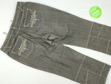 Women: Jeans for women, size XL (EU 42) — 3
