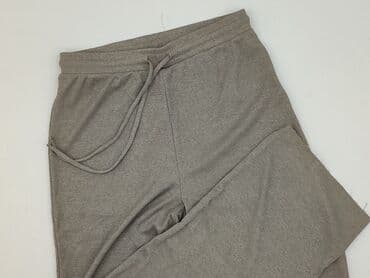 Sinsay, Sweatpants for women, size M
