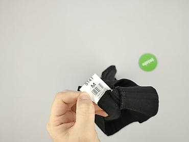 workout ubrania: MEGI, Legginsy rozmiar M — 5