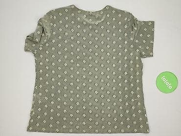 biustonosze 65e: C&A, Bluzka damska, rozmiar L — 3