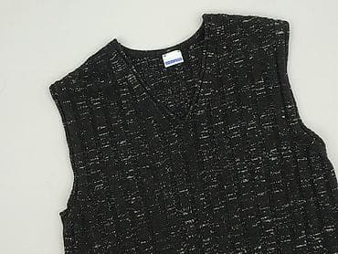 Top damski, rozmiar 2XL