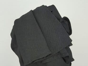 bodariri sukienki: New Collection, Sukienka damska, rozmiar 8XL — 6