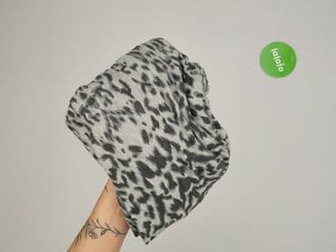 hello kity piżama: H&M, Kardigan damski, rozmiar XS — 6