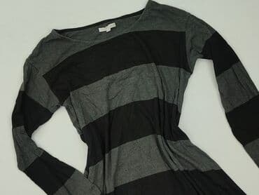 Tunika damska, rozmiar S