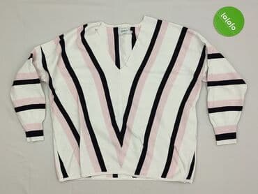 ONLY, Women`s sweater, size M (EU 38) — 2