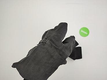 jeans destination: Denim Co, Jeansy damskie, rozmiar S — 5