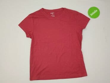 oryginalne koszule: Shein, T-shirt damski, rozmiar M — 2