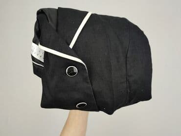 ochnik marynarki damskie: Petite, Marynarka damska, rozmiar M — 6