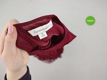 tkmaxx sukienki: Sukienka damska, rozmiar M — 4