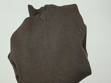 pullover xs: Oxford, Sweter dla mężczyzn, rozmiar M — 6