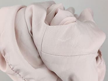 celine kurtka: H&M, Sukienka damska, rozmiar S — 6