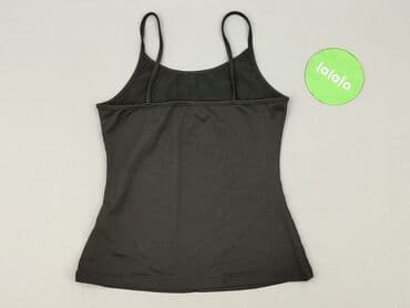 Women: Women`s top, size S (EU 36) — 3