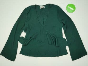 asos bluzki damskie: Asos, Bluzka damska, rozmiar S — 2