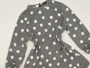 Cocomore, Women`s dress, L at lalafo.pl Cocomore, Women`s dress, L