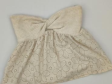 Shein, Top damski, rozmiar XS