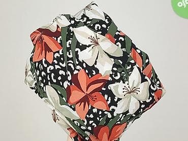 primark cena: Primark, Bluzka damska, rozmiar 3XL — 6