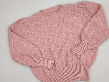 house sweter lis: Sweter damski, rozmiar XL — 1