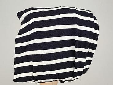 sweter la mania: Marella, Sweter damski, rozmiar M — 5